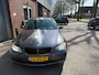 BMW 3-Serie Touring 318i Business Line|NAVI|AIRCO|CRUISE