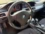 BMW 3-Serie Touring 318i Business Line|NAVI|AIRCO|CRUISE
