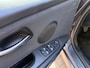 BMW 3-Serie Touring 318i Business Line|NAVI|AIRCO|CRUISE