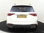 Mercedes-Benz GLE AMG 53 4MATIC+ Premium Plus /Panoramadak /Burmester 3D /360 Camera /Elek Trekhaak