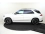 Mercedes-Benz GLE AMG 53 4MATIC+ Premium Plus /Panoramadak /Burmester 3D /360 Camera /Elek Trekhaak