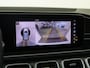 Mercedes-Benz GLE AMG 53 4MATIC+ Premium Plus /Panoramadak /Burmester 3D /360 Camera /Elek Trekhaak