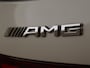 Mercedes-Benz GLE AMG 53 4MATIC+ Premium Plus /Panoramadak /Burmester 3D /360 Camera /Elek Trekhaak