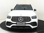 Mercedes-Benz GLE AMG 53 4MATIC+ Premium Plus /Panoramadak /Burmester 3D /360 Camera /Elek Trekhaak