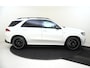 Mercedes-Benz GLE AMG 53 4MATIC+ Premium Plus /Panoramadak /Burmester 3D /360 Camera /Elek Trekhaak