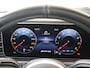 Mercedes-Benz GLE AMG 53 4MATIC+ Premium Plus /Panoramadak /Burmester 3D /360 Camera /Elek Trekhaak