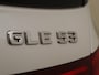 Mercedes-Benz GLE AMG 53 4MATIC+ Premium Plus /Panoramadak /Burmester 3D /360 Camera /Elek Trekhaak