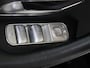 Mercedes-Benz GLE AMG 53 4MATIC+ Premium Plus /Panoramadak /Burmester 3D /360 Camera /Elek Trekhaak