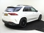 Mercedes-Benz GLE AMG 53 4MATIC+ Premium Plus /Panoramadak /Burmester 3D /360 Camera /Elek Trekhaak