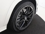 Mercedes-Benz GLE AMG 53 4MATIC+ Premium Plus /Panoramadak /Burmester 3D /360 Camera /Elek Trekhaak