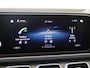 Mercedes-Benz GLE AMG 53 4MATIC+ Premium Plus /Panoramadak /Burmester 3D /360 Camera /Elek Trekhaak