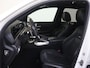 Mercedes-Benz GLE AMG 53 4MATIC+ Premium Plus /Panoramadak /Burmester 3D /360 Camera /Elek Trekhaak