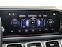 Mercedes-Benz GLE AMG 53 4MATIC+ Premium Plus /Panoramadak /Burmester 3D /360 Camera /Elek Trekhaak