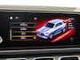 Mercedes-Benz GLE AMG 53 4MATIC+ Premium Plus /Panoramadak /Burmester 3D /360 Camera /Elek Trekhaak
