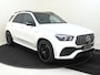 Mercedes-Benz GLE AMG 53 4MATIC+ Premium Plus /Panoramadak /Burmester 3D /360 Camera /Elek Trekhaak