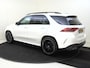Mercedes-Benz GLE AMG 53 4MATIC+ Premium Plus /Panoramadak /Burmester 3D /360 Camera /Elek Trekhaak