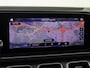 Mercedes-Benz GLE AMG 53 4MATIC+ Premium Plus /Panoramadak /Burmester 3D /360 Camera /Elek Trekhaak