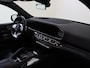 Mercedes-Benz GLE AMG 53 4MATIC+ Premium Plus /Panoramadak /Burmester 3D /360 Camera /Elek Trekhaak