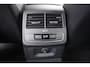 Audi A4 Avant 40 TFSI S Line 190PK/Aut/Airco/CC/Navi/Trekhaak/Park.sensoren
