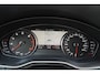Audi A4 Avant 40 TFSI S Line 190PK/Aut/Airco/CC/Navi/Trekhaak/Park.sensoren