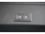 Audi A4 Avant 40 TFSI S Line 190PK/Aut/Airco/CC/Navi/Trekhaak/Park.sensoren