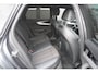 Audi A4 Avant 40 TFSI S Line 190PK/Aut/Airco/CC/Navi/Trekhaak/Park.sensoren