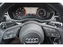 Audi A4 Avant 40 TFSI S Line 190PK/Aut/Airco/CC/Navi/Trekhaak/Park.sensoren