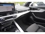 Audi A4 Avant 40 TFSI S Line 190PK/Aut/Airco/CC/Navi/Trekhaak/Park.sensoren