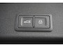 Audi A4 Avant 40 TFSI S Line 190PK/Aut/Airco/CC/Navi/Trekhaak/Park.sensoren