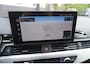 Audi A4 Avant 40 TFSI S Line 190PK/Aut/Airco/CC/Navi/Trekhaak/Park.sensoren