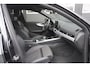 Audi A4 Avant 40 TFSI S Line 190PK/Aut/Airco/CC/Navi/Trekhaak/Park.sensoren