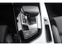 Audi A4 Avant 40 TFSI S Line 190PK/Aut/Airco/CC/Navi/Trekhaak/Park.sensoren