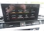 Audi A4 Avant 40 TFSI S Line 190PK/Aut/Airco/CC/Navi/Trekhaak/Park.sensoren