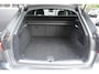 Audi A4 Avant 40 TFSI S Line 190PK/Aut/Airco/CC/Navi/Trekhaak/Park.sensoren