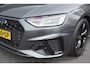 Audi A4 Avant 40 TFSI S Line 190PK/Aut/Airco/CC/Navi/Trekhaak/Park.sensoren