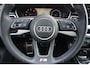 Audi A4 Avant 40 TFSI S Line 190PK/Aut/Airco/CC/Navi/Trekhaak/Park.sensoren