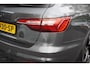 Audi A4 Avant 40 TFSI S Line 190PK/Aut/Airco/CC/Navi/Trekhaak/Park.sensoren