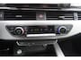 Audi A4 Avant 40 TFSI S Line 190PK/Aut/Airco/CC/Navi/Trekhaak/Park.sensoren