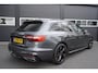 Audi A4 Avant 40 TFSI S Line 190PK/Aut/Airco/CC/Navi/Trekhaak/Park.sensoren