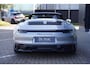 Porsche 911 Cabrio 3.0 Carrera 4 GTS / NL-Auto / Bose / Lifting / Sportuitlaat