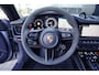 Porsche 911 Cabrio 3.0 Carrera 4 GTS / NL-Auto / Bose / Lifting / Sportuitlaat