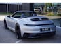 Porsche 911 Cabrio 3.0 Carrera 4 GTS / NL-Auto / Bose / Lifting / Sportuitlaat