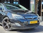 Opel Astra 1.6 Sport|Cruise|2e eig|NAP|Airco|Bluetooth|NAVI