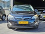 Opel Astra 1.6 Sport|Cruise|2e eig|NAP|Airco|Bluetooth|NAVI