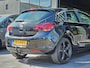 Opel Astra 1.6 Sport|Cruise|2e eig|NAP|Airco|Bluetooth|NAVI