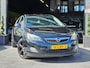 Opel Astra 1.6 Sport|Cruise|2e eig|NAP|Airco|Bluetooth|NAVI