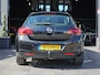 Opel Astra 1.6 Sport|Cruise|2e eig|NAP|Airco|Bluetooth|NAVI