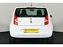 SEAT Mii 1.0 Style / Bluetooth / 4s band / Cruisecontrol