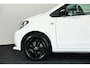 SEAT Mii 1.0 Style / Bluetooth / 4s band / Cruisecontrol