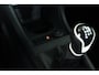 SEAT Mii 1.0 Style / Bluetooth / 4s band / Cruisecontrol